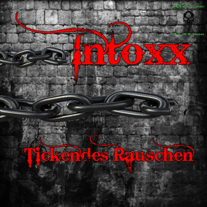 Tickendes Rauschen (Original Mix)