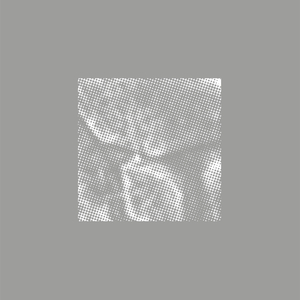 Szene in der Wüste (Audhentik & Cop Dickie Remix)