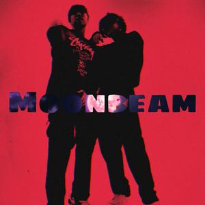Moonbeam (feat. Rave)