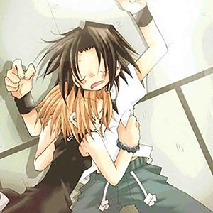 O Seu Cheiro Lembra ... Flores? .. . Cogumelos, Talvez ..