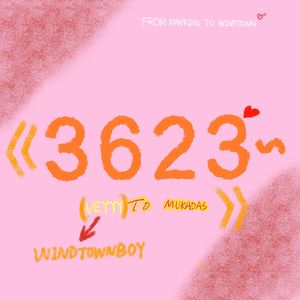 2026年最先锋地下type beat(已买断)