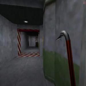 Stunlock