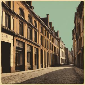 orléans