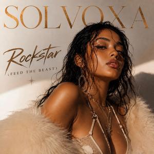 Rockstar (Feed The Beast)