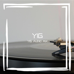 科技引领未来(YIG宣传曲)