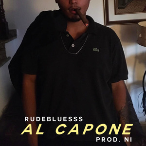 Al Capone