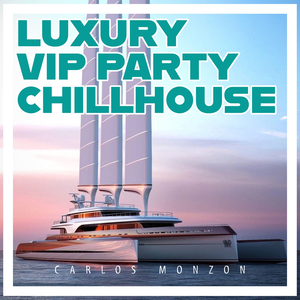 Glamoured Zone (Chill Mix)