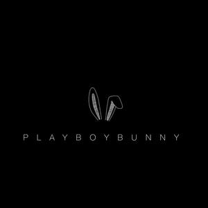 PLAYBOYBUNNY
