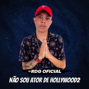 Não Sou Ator de Hollywood2