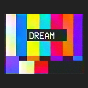 Ｄｏｎ＇ｔ Ｃｒｙ Ｗｈｅｎ Ｉ Ａｍ Ｇｏｎｅ