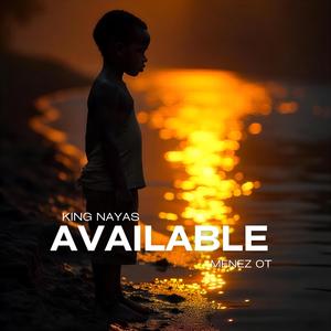 Available (feat. Menez OT)