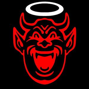 最佳损友(To My Friend Special Mix)