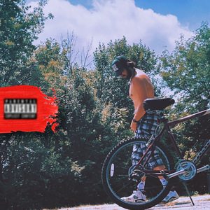 don't tell me/gateway