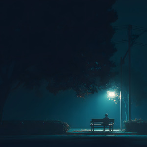 変わらない場所