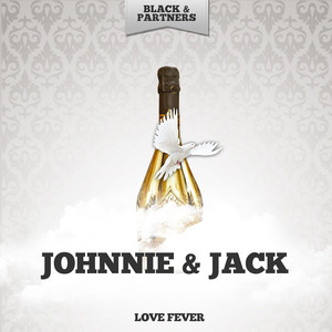 Love Fever (Original Mix)