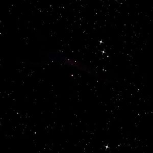 去看星星好不好