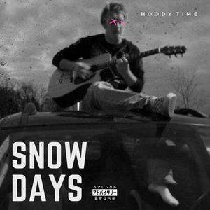 Snow Days