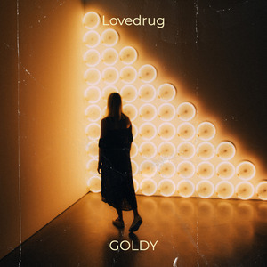 Lovedrug