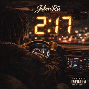 2:17 (Radio Edit)