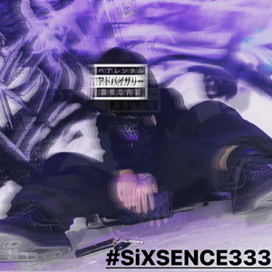 SiXSENCE 333