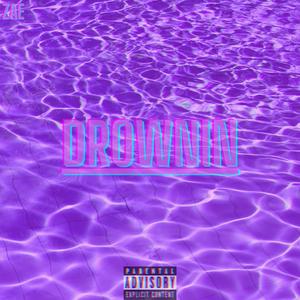 Drownin'