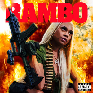 Rambo
