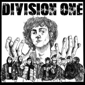 Capi (feat. SWEHHGODD & ENKA)