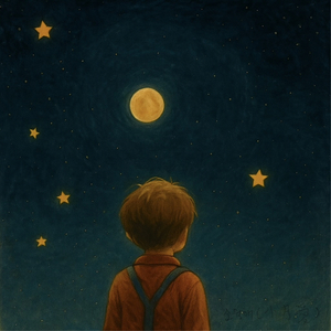 소월애(小月愛)