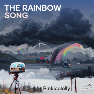 The Rainbow Song