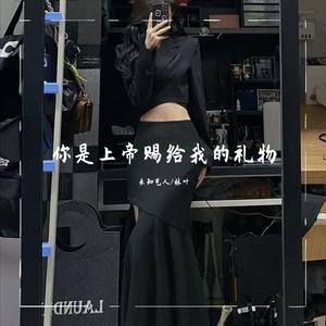 你是上帝赐给我的礼物(改作版)