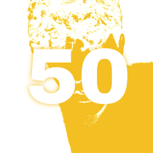 50