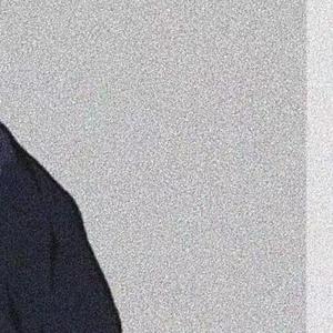 Freestyle Beat CARTEL Free Type Beat 2022