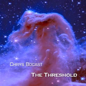The Threshold