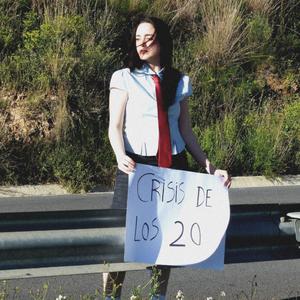 Crisis de los 20 (nostalgia)