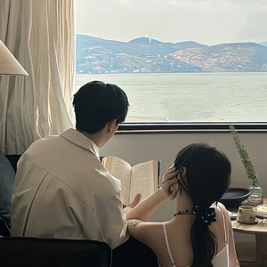 完美的爱情-整曲.wav