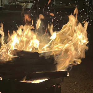 想想念念（翻自FAFA/雪二）