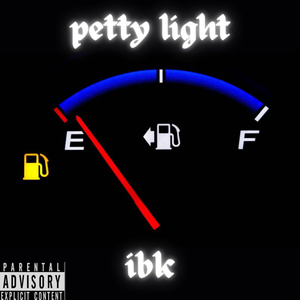 petty light