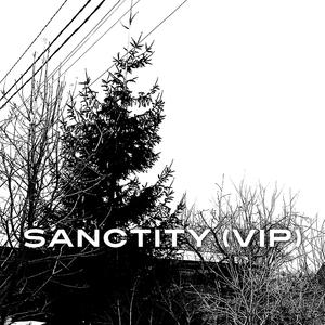 Sanctity