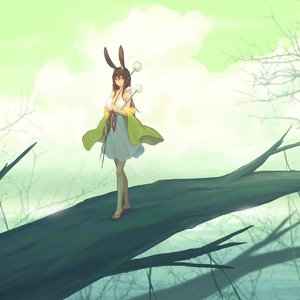 今年冬天陪着我吧0.8x