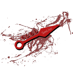 もしもし (PROD BY T.W.D)