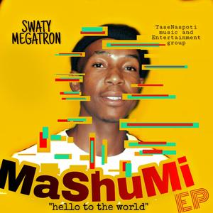 Amagama (feat. Sublevel & Penny D)