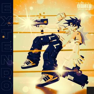 PODEMOS VOLVER? (LilZeRo Remix SPEED UP)