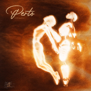 Perto