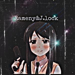 Nih1lity freestyle pord by 9zi