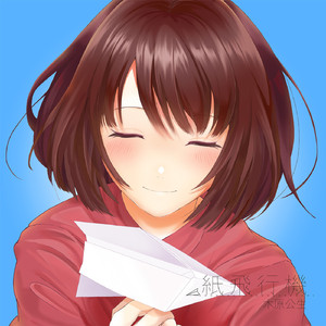 夢と宇宙の浮遊旅行(feat.初音ミク)