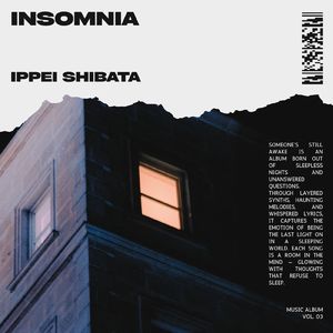 Insomnia