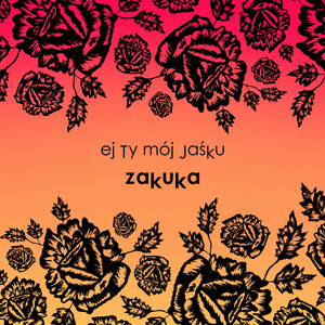 Ej Ty mój Jaśku