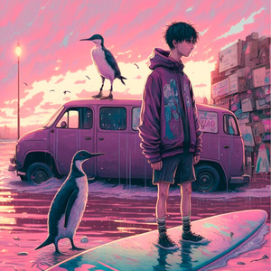 Tnt 2.0 (Prod. By Sheepy & 1purplebabyy)