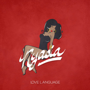 Love Language