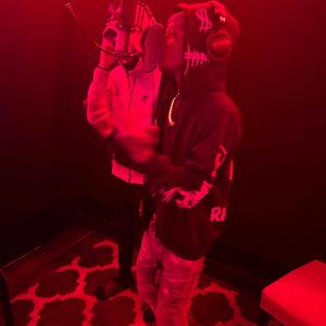 BALLERZ (feat. Kutta6)